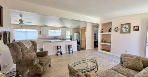 17820 Blackbird Drive, Reno, NV 89508 Photo