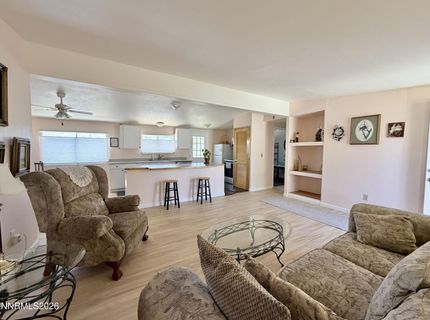17820 Blackbird Drive, Reno, NV 89508 Photo