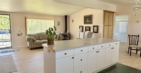 17820 Blackbird Drive, Reno, NV 89508 Photo