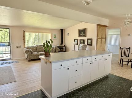 17820 Blackbird Drive, Reno, NV 89508 Photo