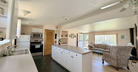 17820 Blackbird Drive, Reno, NV 89508 Photo