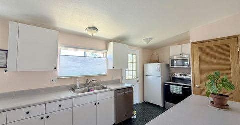 17820 Blackbird Drive, Reno, NV 89508 Photo