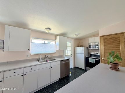 17820 Blackbird Drive, Reno, NV 89508 Photo