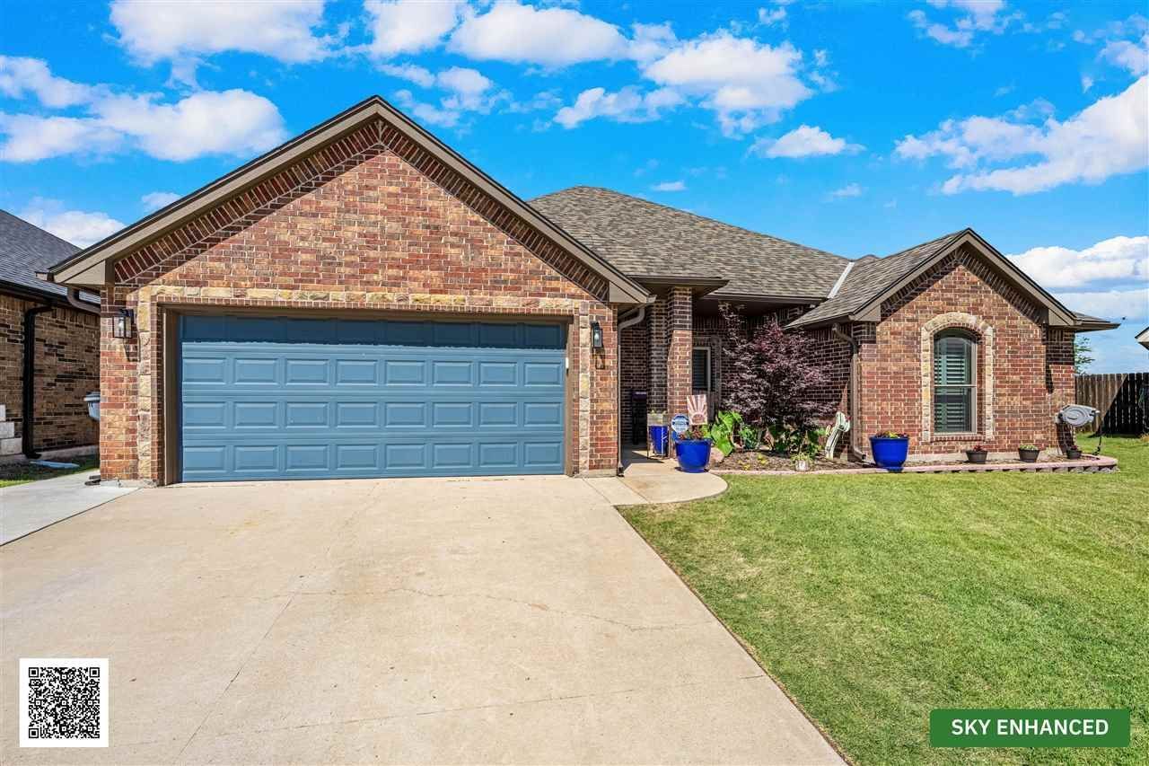 903 SW 78th St, Lawton, OK 00000 Main Photo