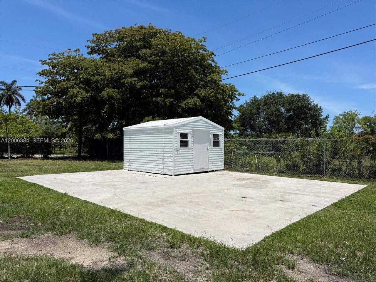 15395 SW 272nd St, Homestead, FL 33032 Photo