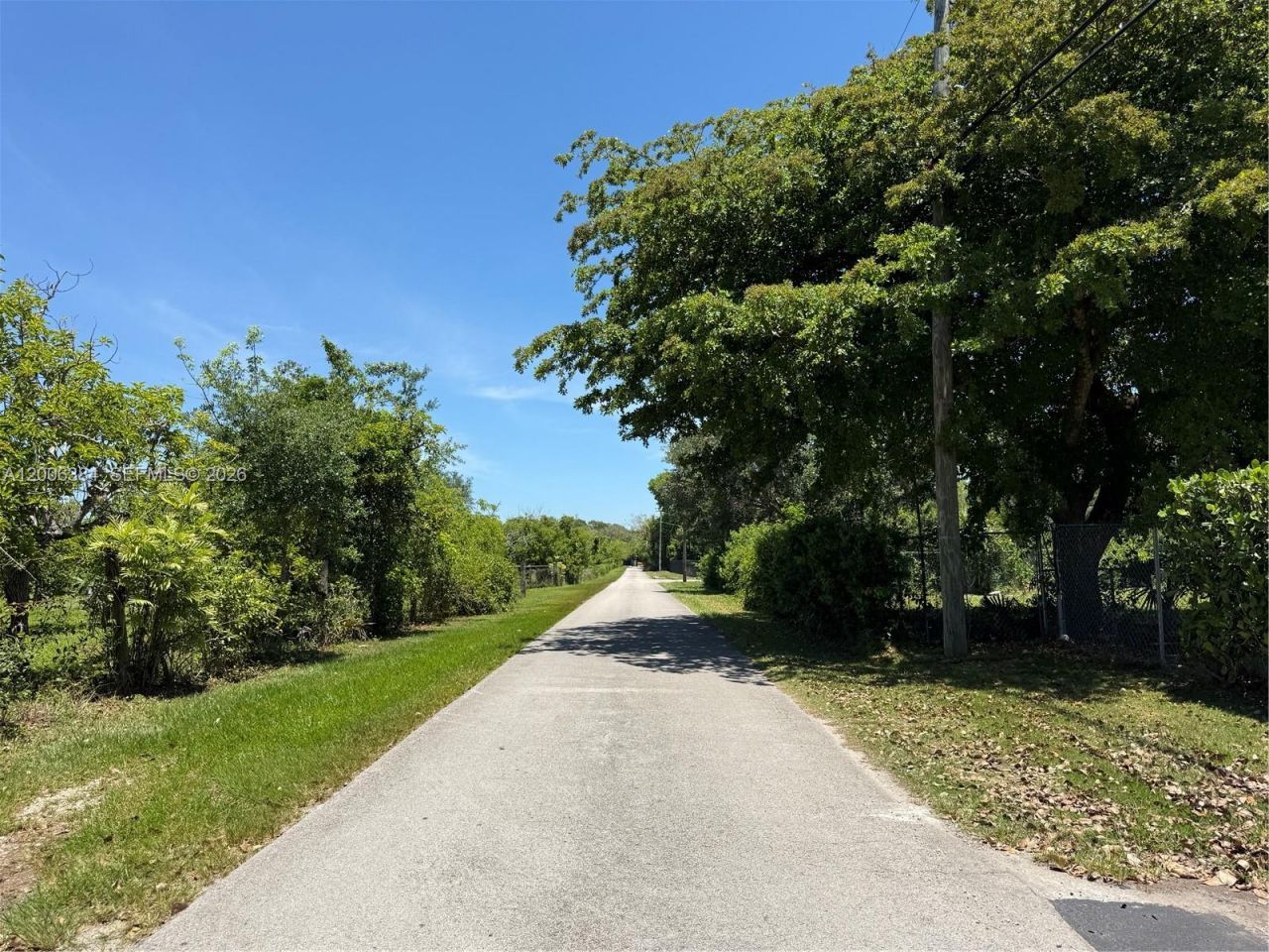 15395 SW 272nd St, Homestead, FL 33032 Photo