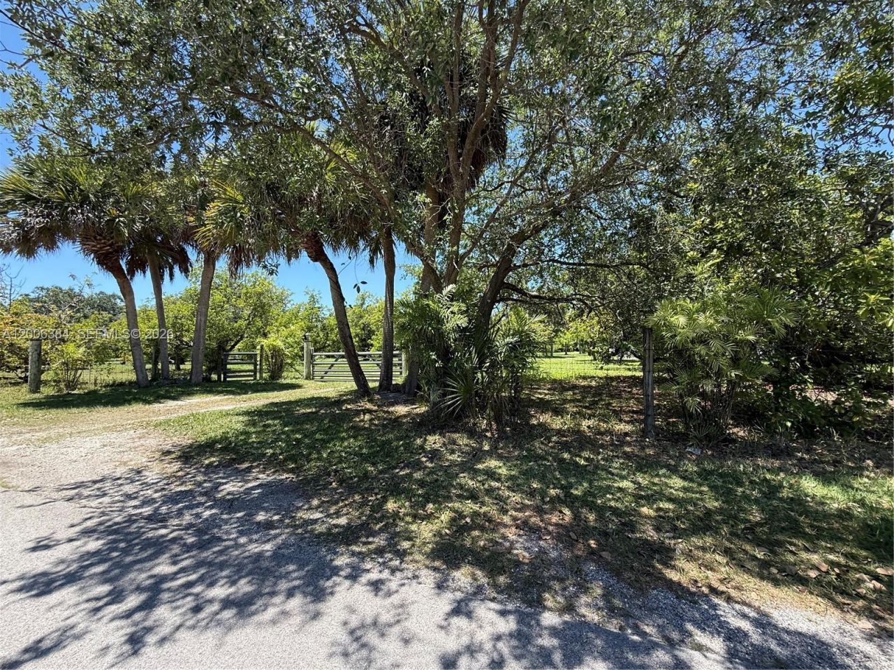 15395 SW 272nd St, Homestead, FL 33032 Photo