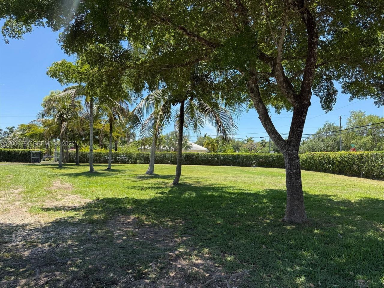 15395 SW 272nd St, Homestead, FL 33032 Photo