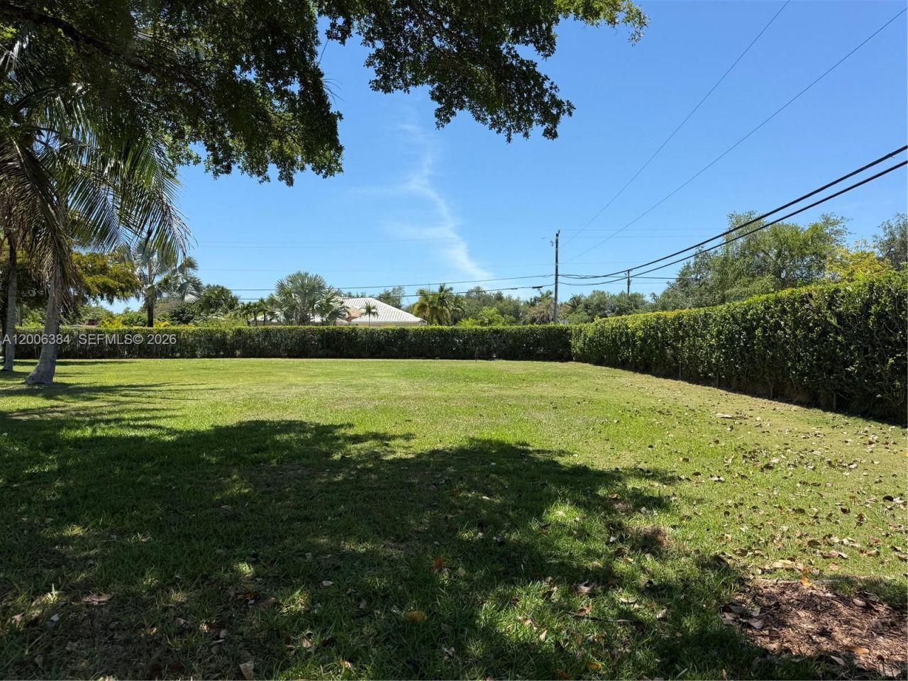 15395 SW 272nd St, Homestead, FL 33032 Photo
