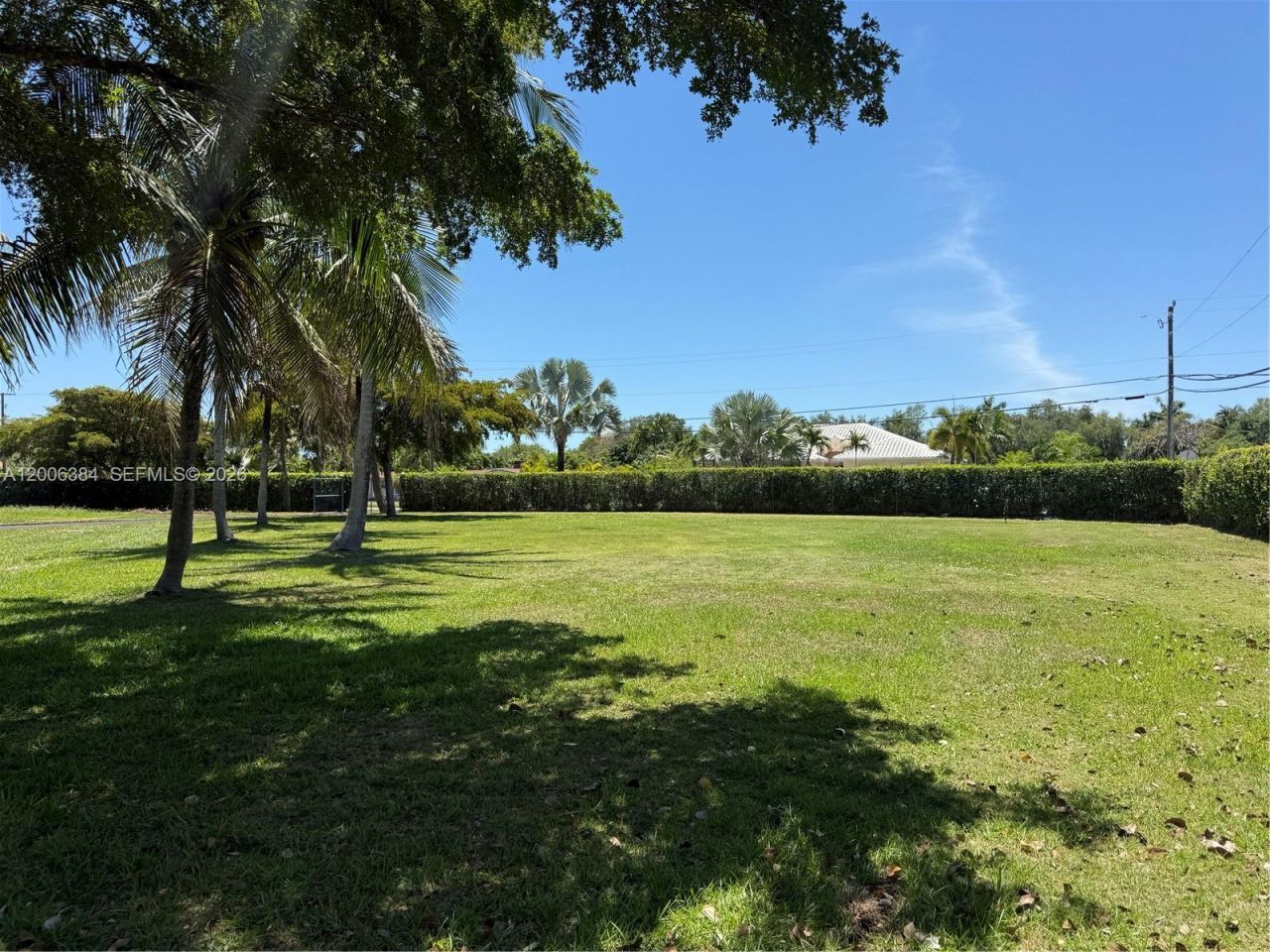 15395 SW 272nd St, Homestead, FL 33032 Photo