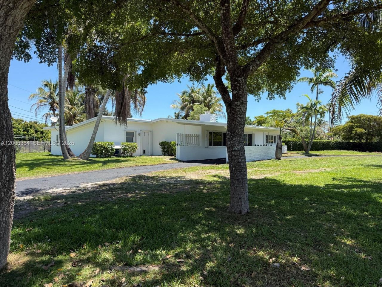 15395 SW 272nd St, Homestead, FL 33032 Photo