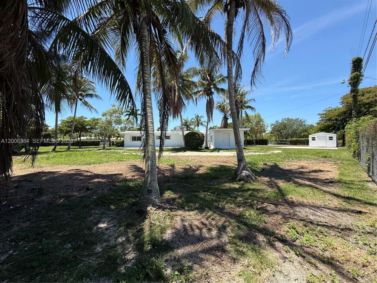 15395 SW 272nd St, Homestead, FL 33032 Photo