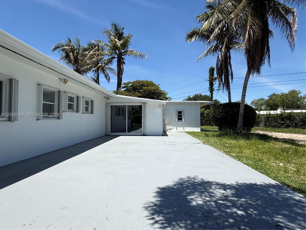 15395 SW 272nd St, Homestead, FL 33032 Photo