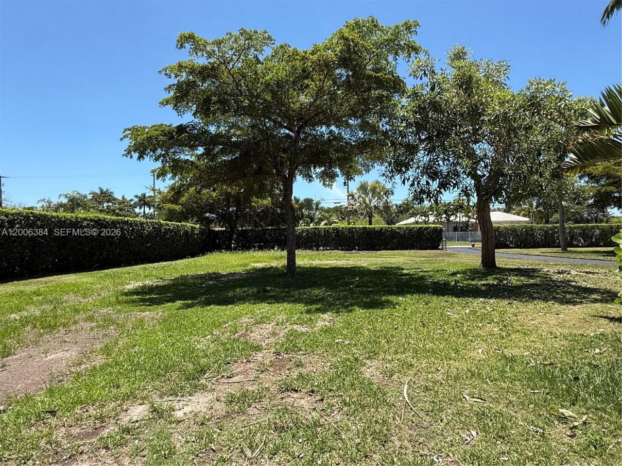 15395 SW 272nd St, Homestead, FL 33032 Photo