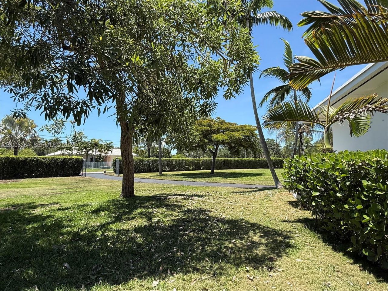15395 SW 272nd St, Homestead, FL 33032 Photo