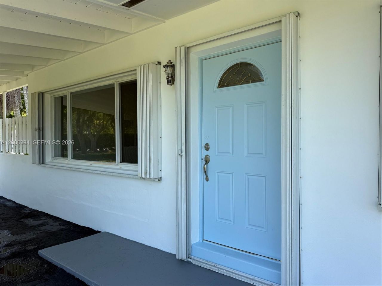 15395 SW 272nd St, Homestead, FL 33032 Photo
