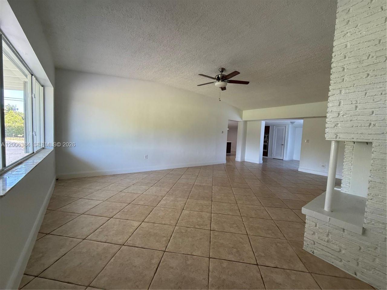 15395 SW 272nd St, Homestead, FL 33032 Photo