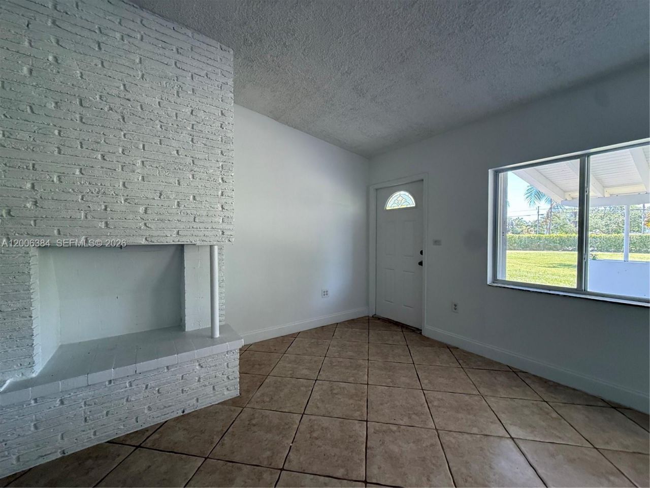 15395 SW 272nd St, Homestead, FL 33032 Photo