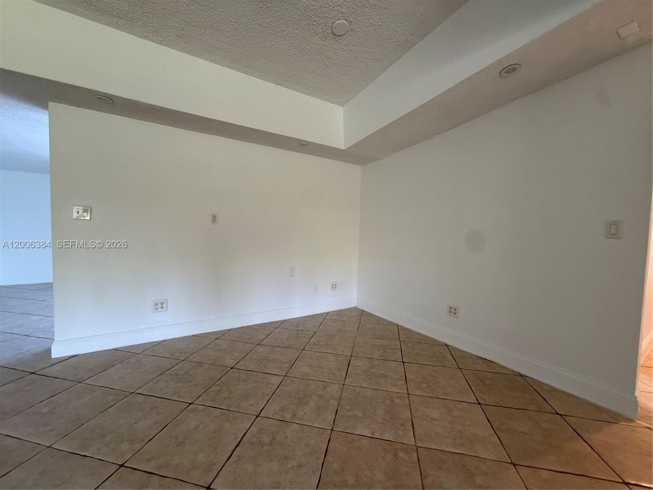 15395 SW 272nd St, Homestead, FL 33032 Photo