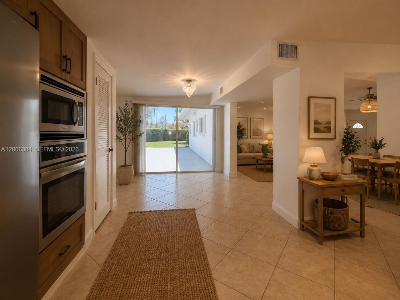 15395 SW 272nd St, Homestead, FL 33032 Photo