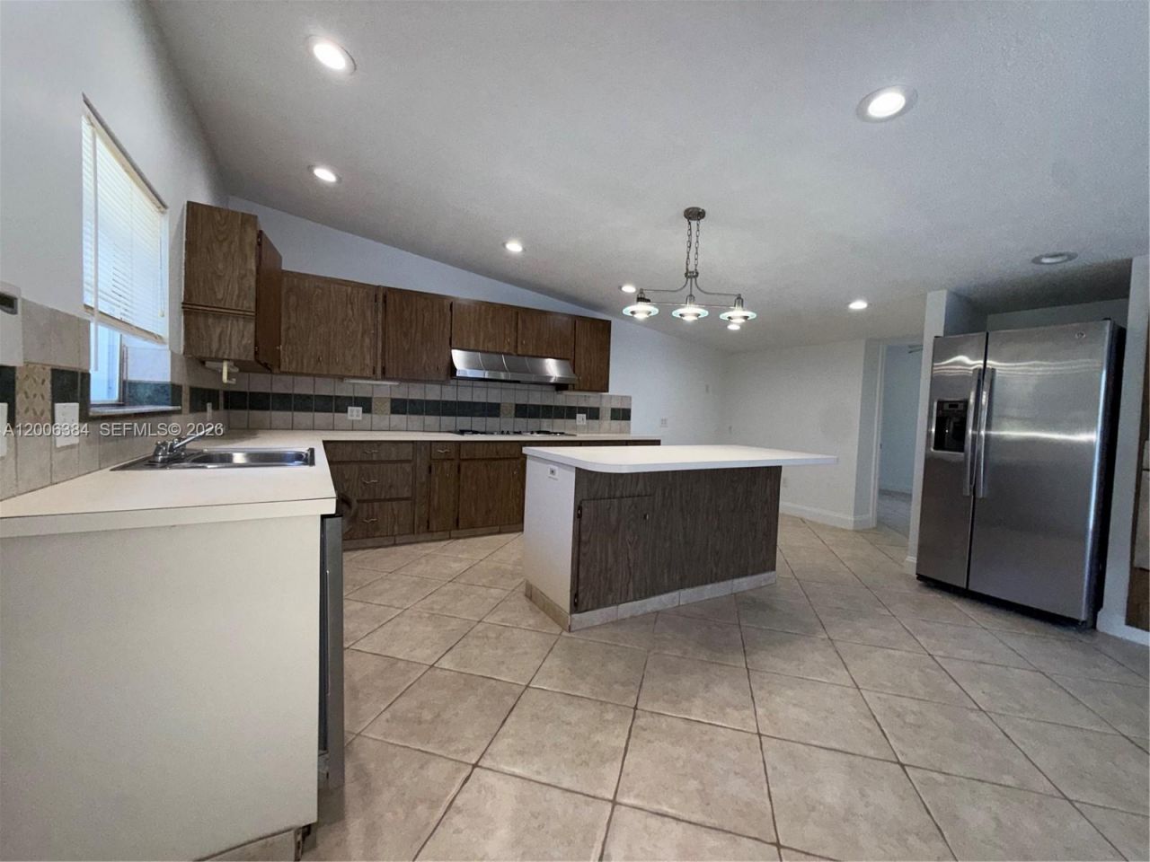 15395 SW 272nd St, Homestead, FL 33032 Photo
