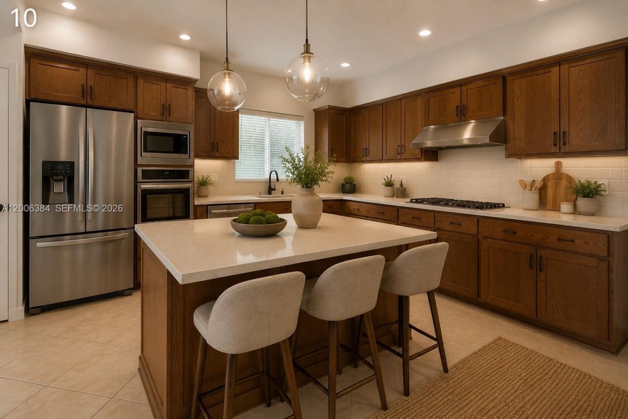 15395 SW 272nd St, Homestead, FL 33032 Photo