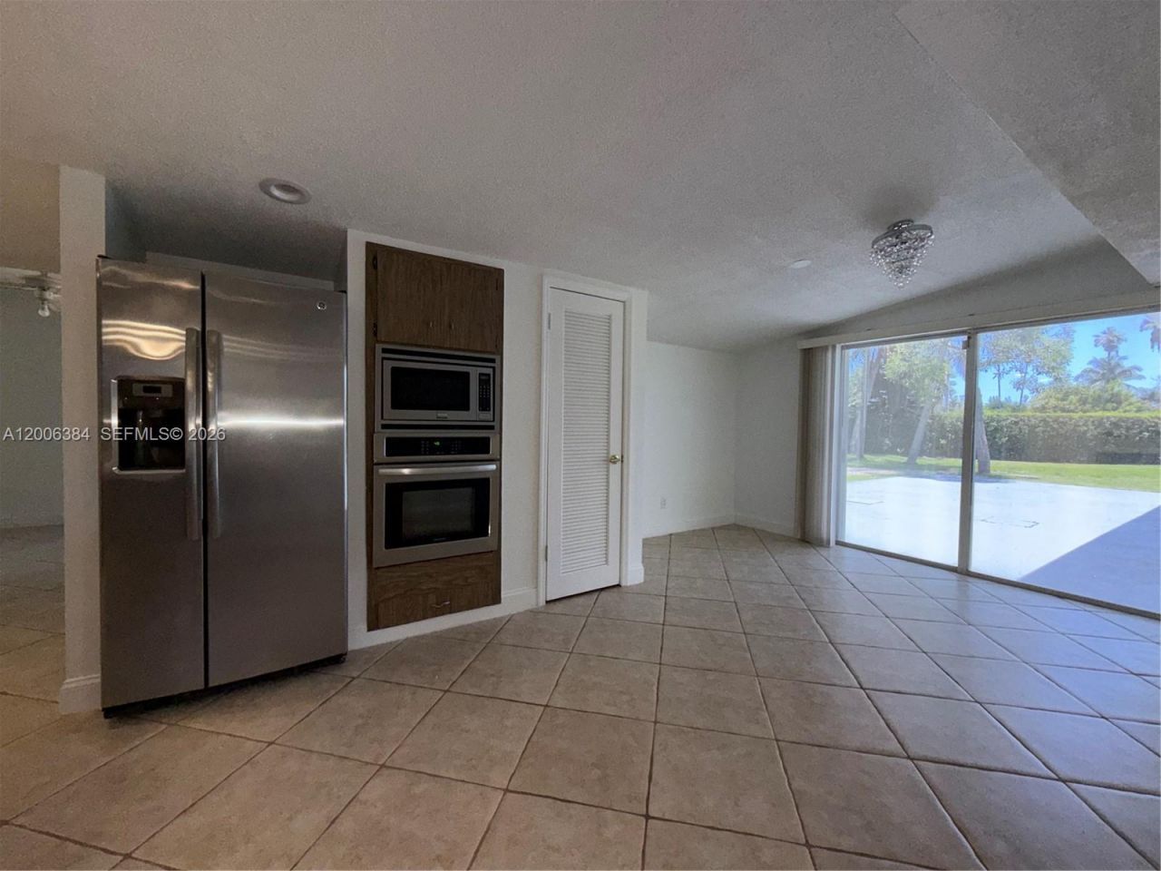 15395 SW 272nd St, Homestead, FL 33032 Photo