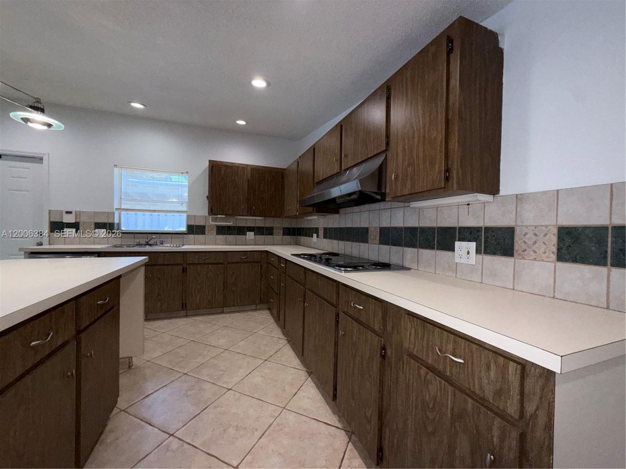 15395 SW 272nd St, Homestead, FL 33032 Photo