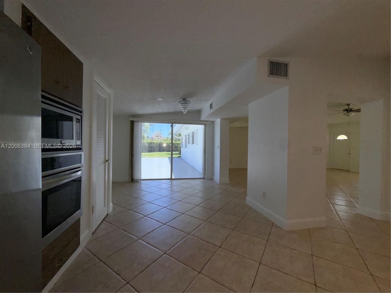 15395 SW 272nd St, Homestead, FL 33032 Photo