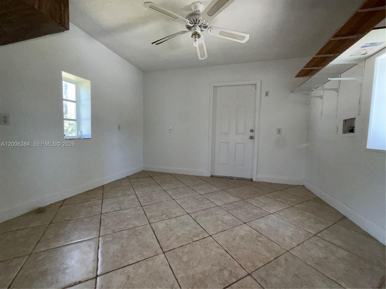 15395 SW 272nd St, Homestead, FL 33032 Photo