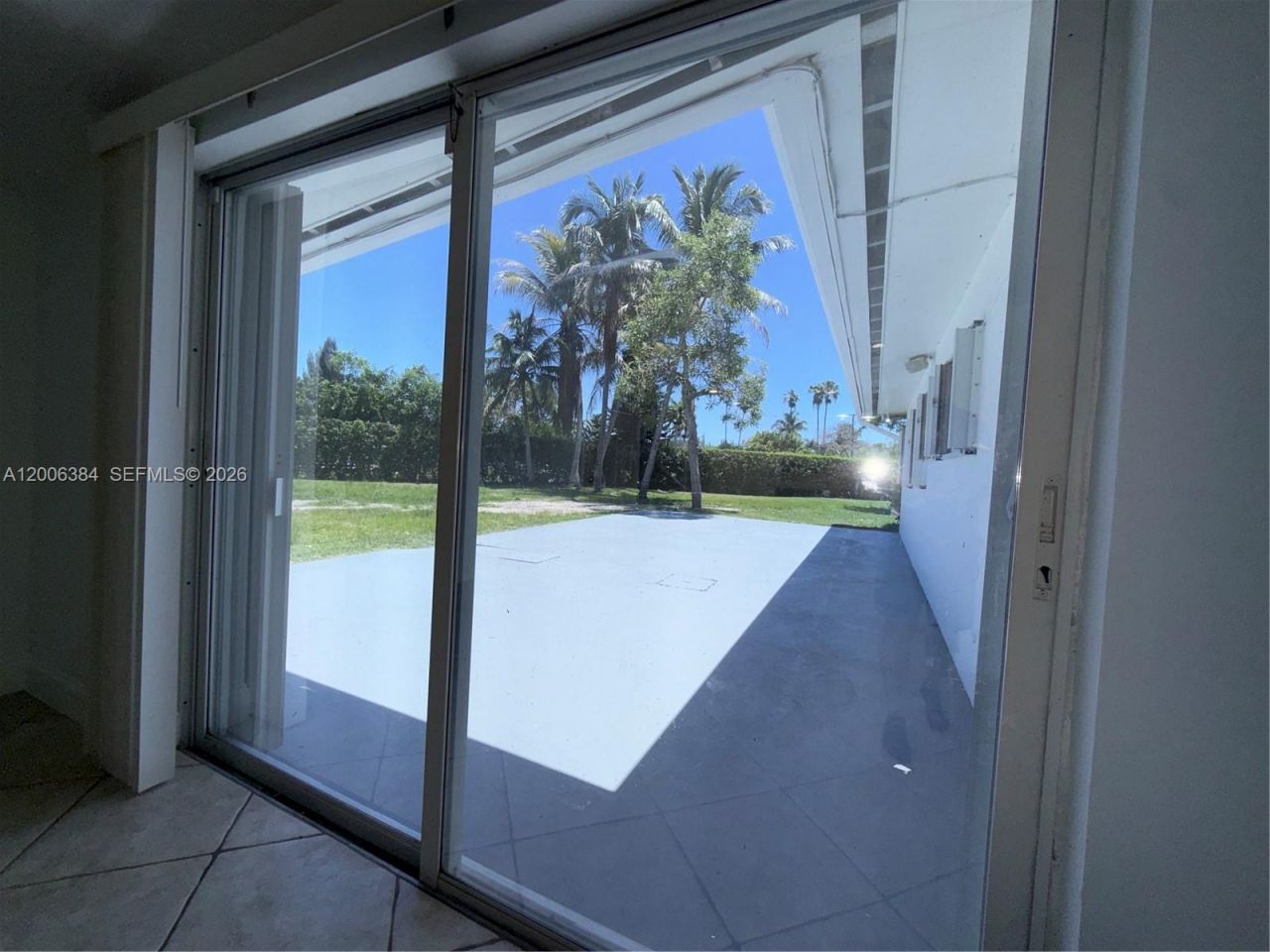15395 SW 272nd St, Homestead, FL 33032 Photo