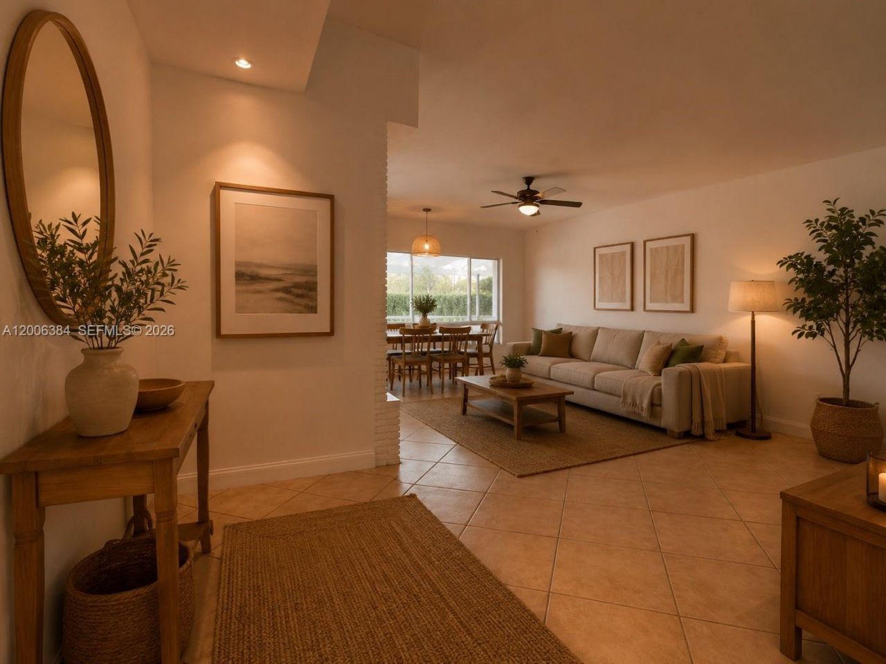 15395 SW 272nd St, Homestead, FL 33032 Photo