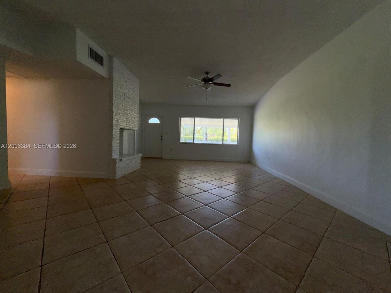 15395 SW 272nd St, Homestead, FL 33032 Photo