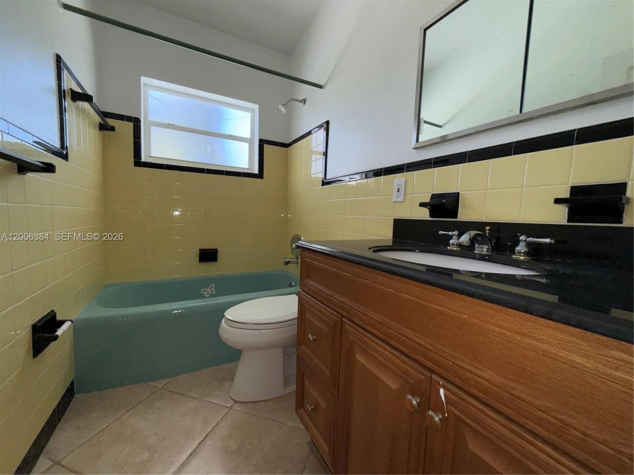 15395 SW 272nd St, Homestead, FL 33032 Photo