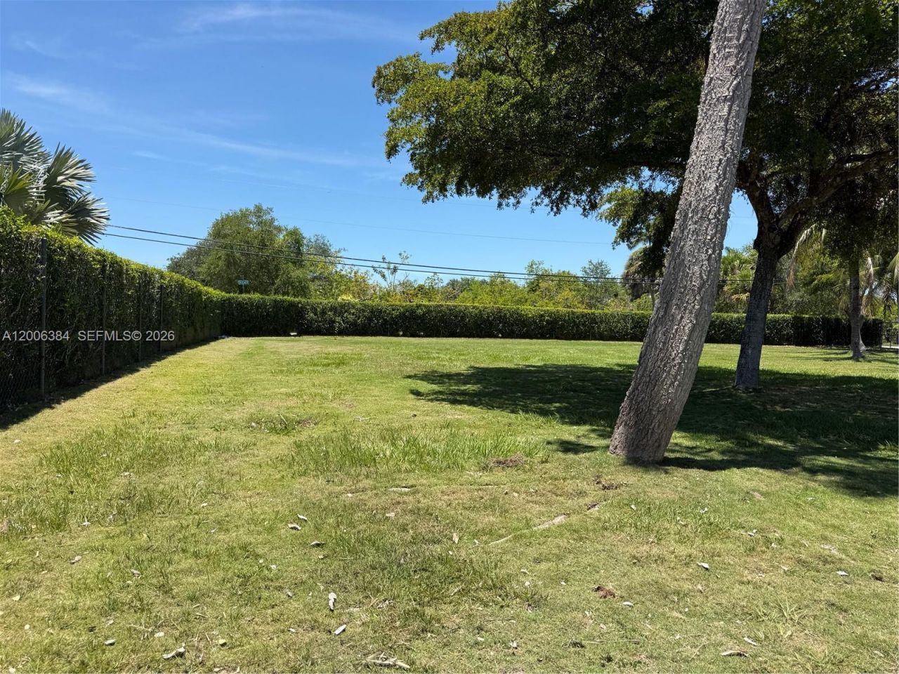 15395 SW 272nd St, Homestead, FL 33032 Photo