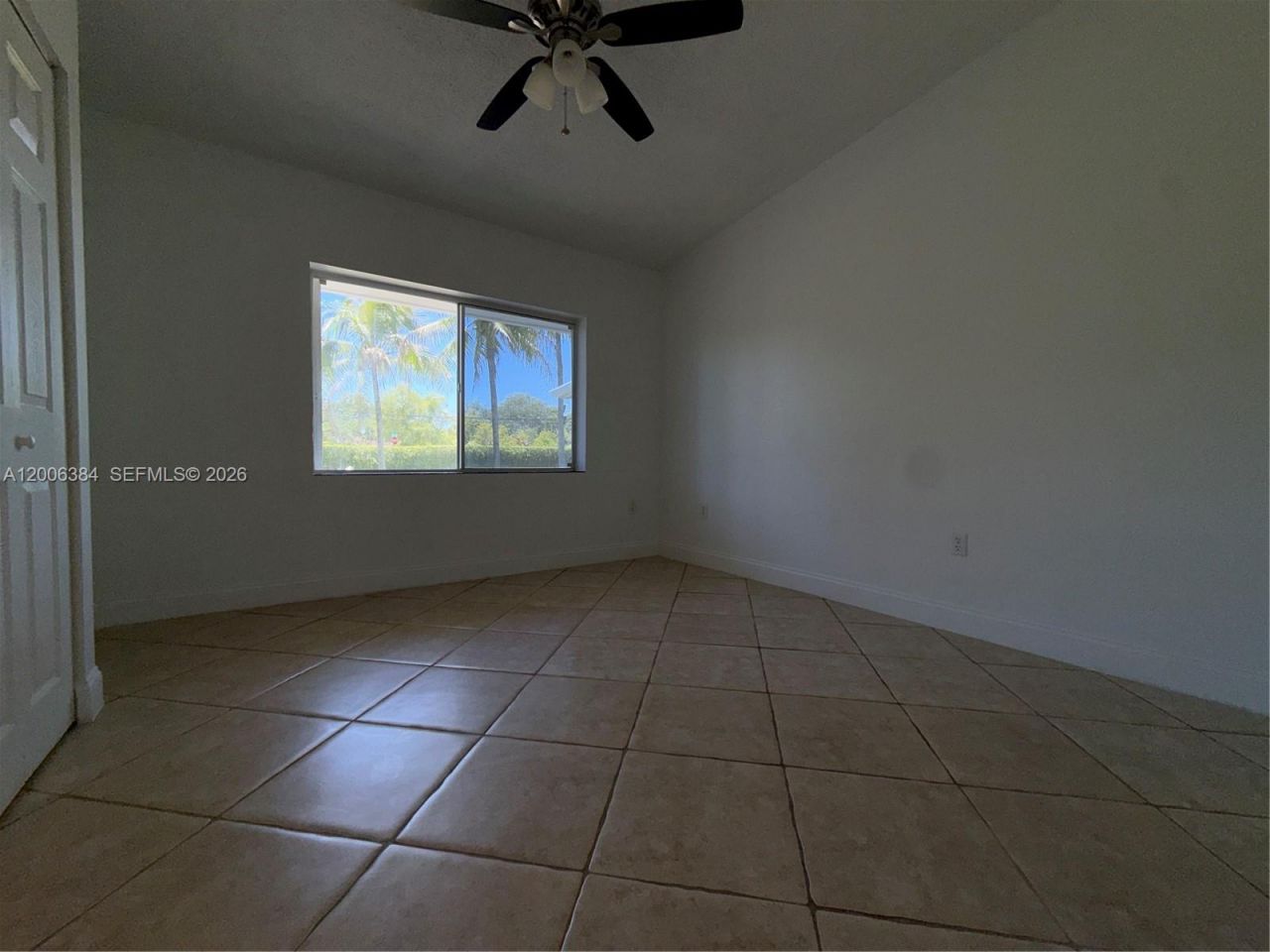 15395 SW 272nd St, Homestead, FL 33032 Photo