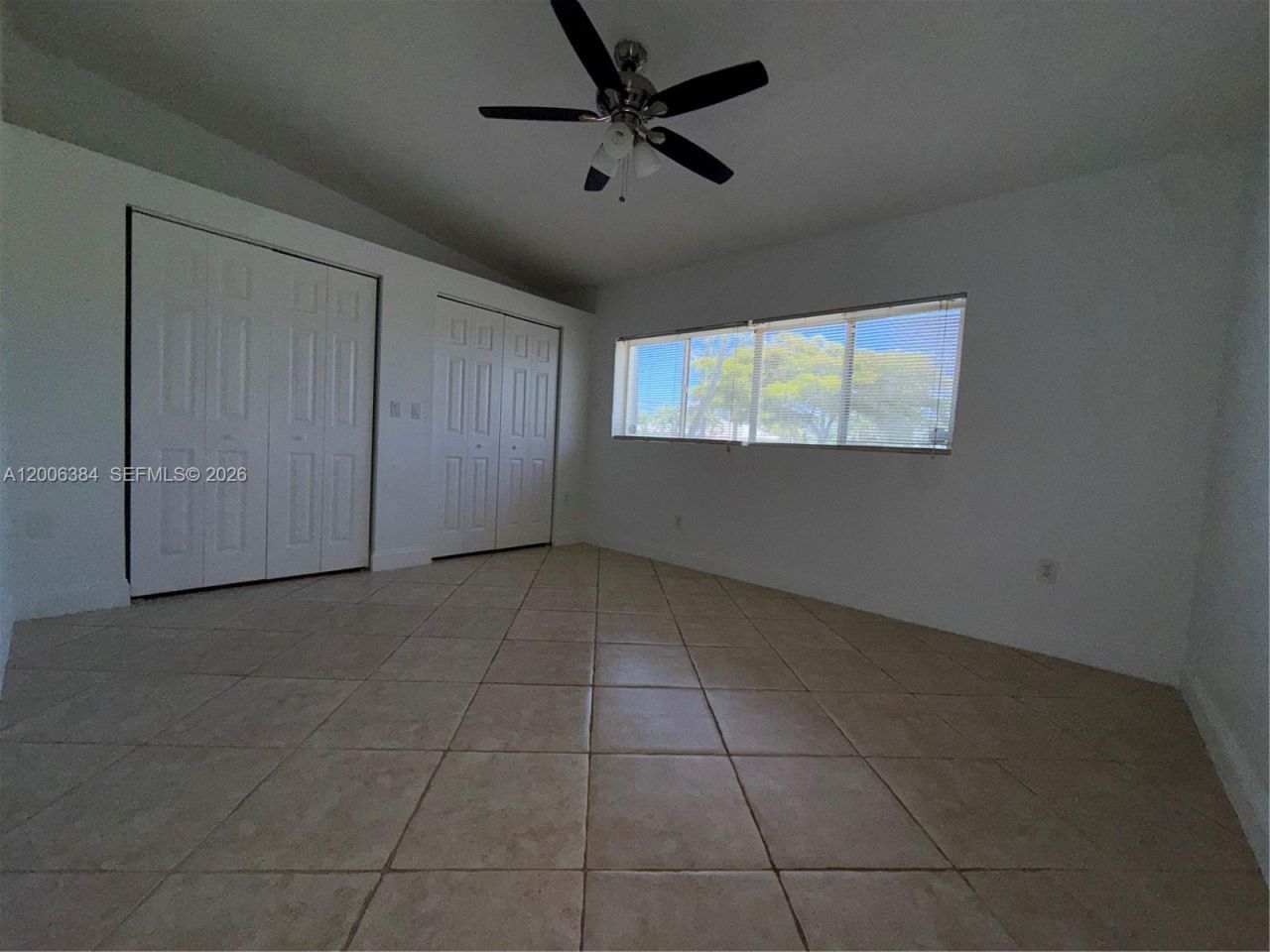 15395 SW 272nd St, Homestead, FL 33032 Photo