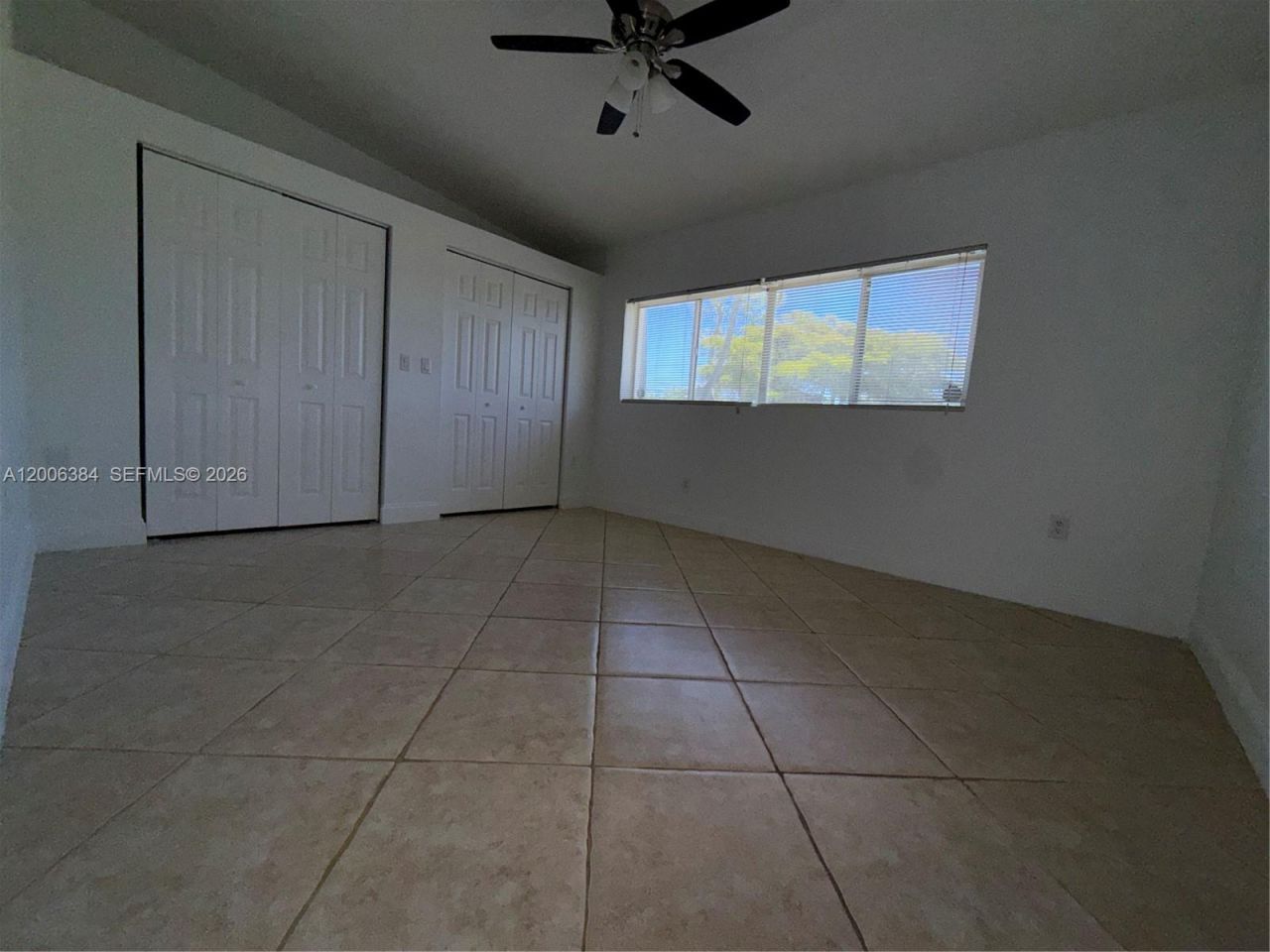15395 SW 272nd St, Homestead, FL 33032 Photo