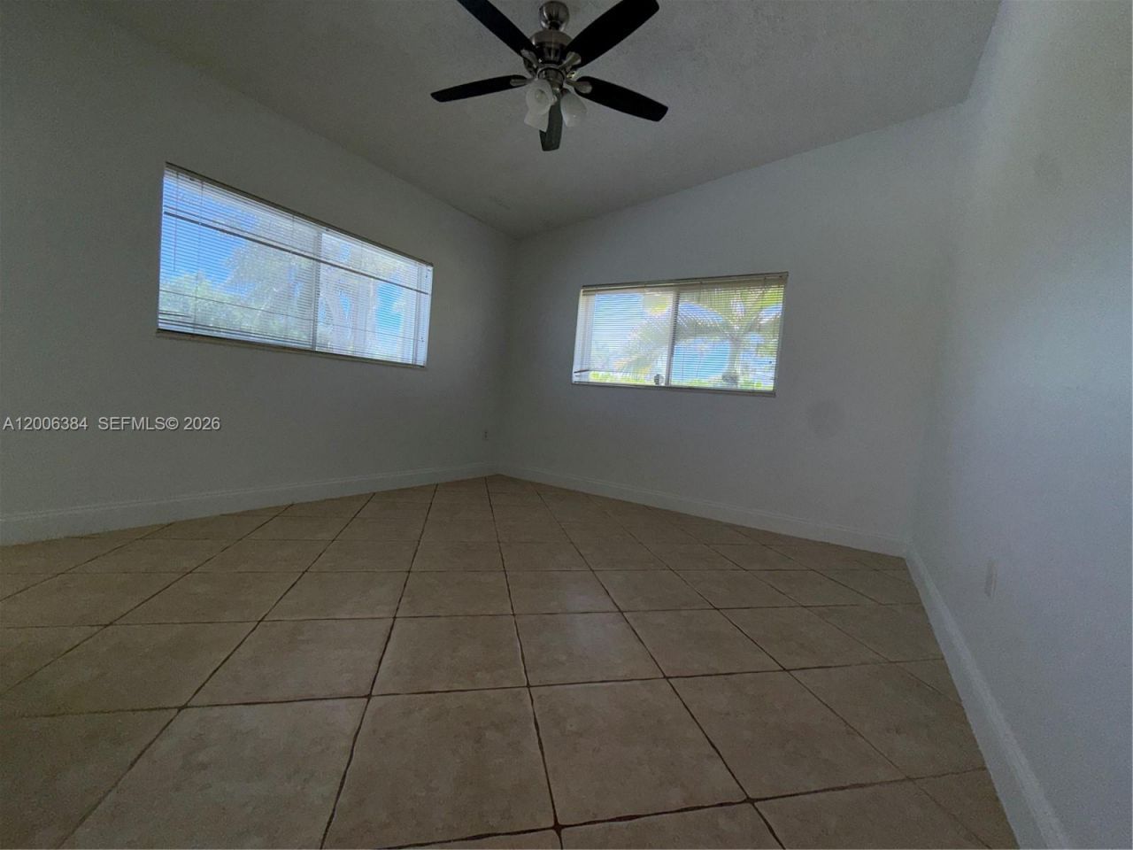 15395 SW 272nd St, Homestead, FL 33032 Photo