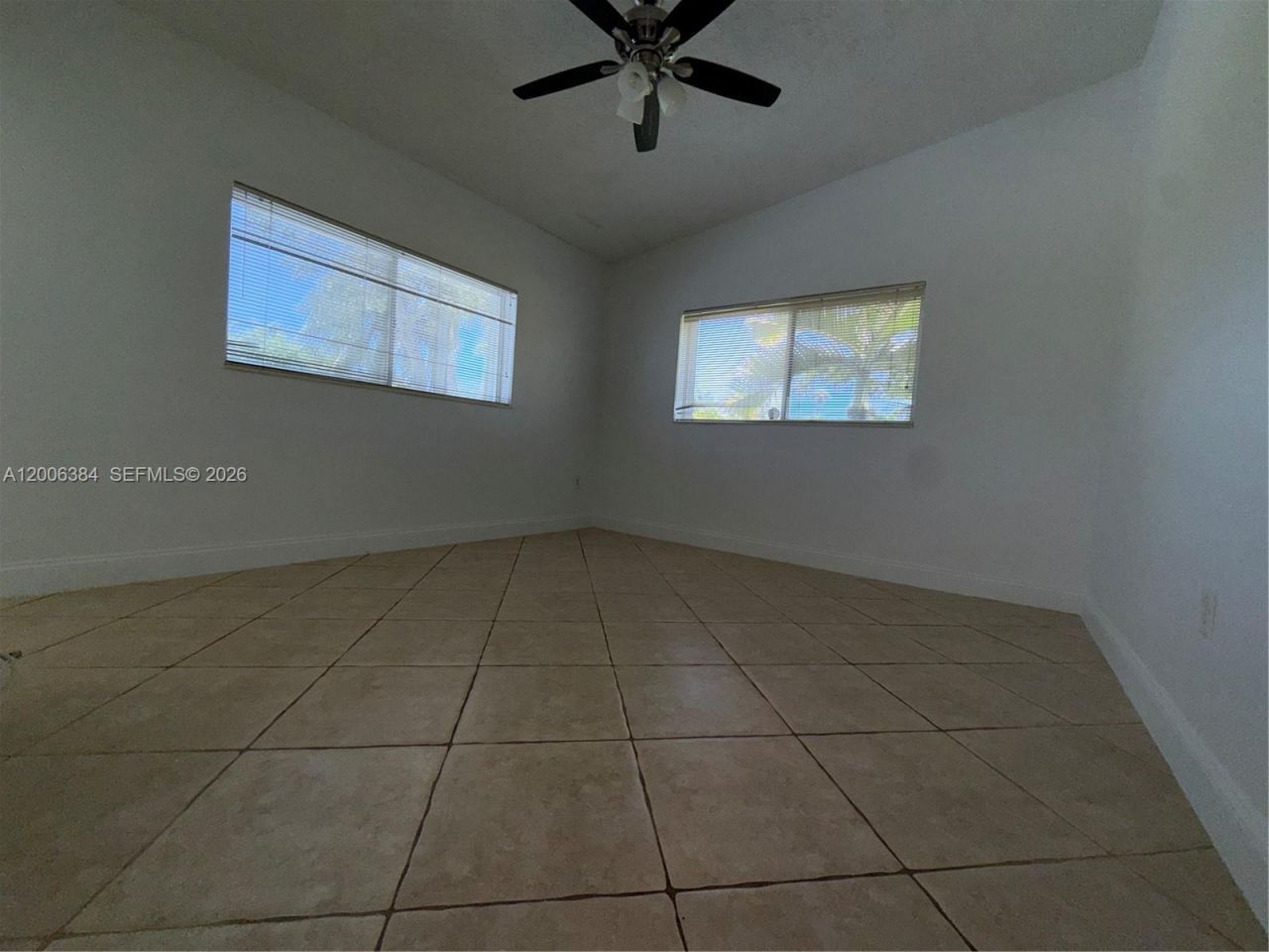 15395 SW 272nd St, Homestead, FL 33032 Photo