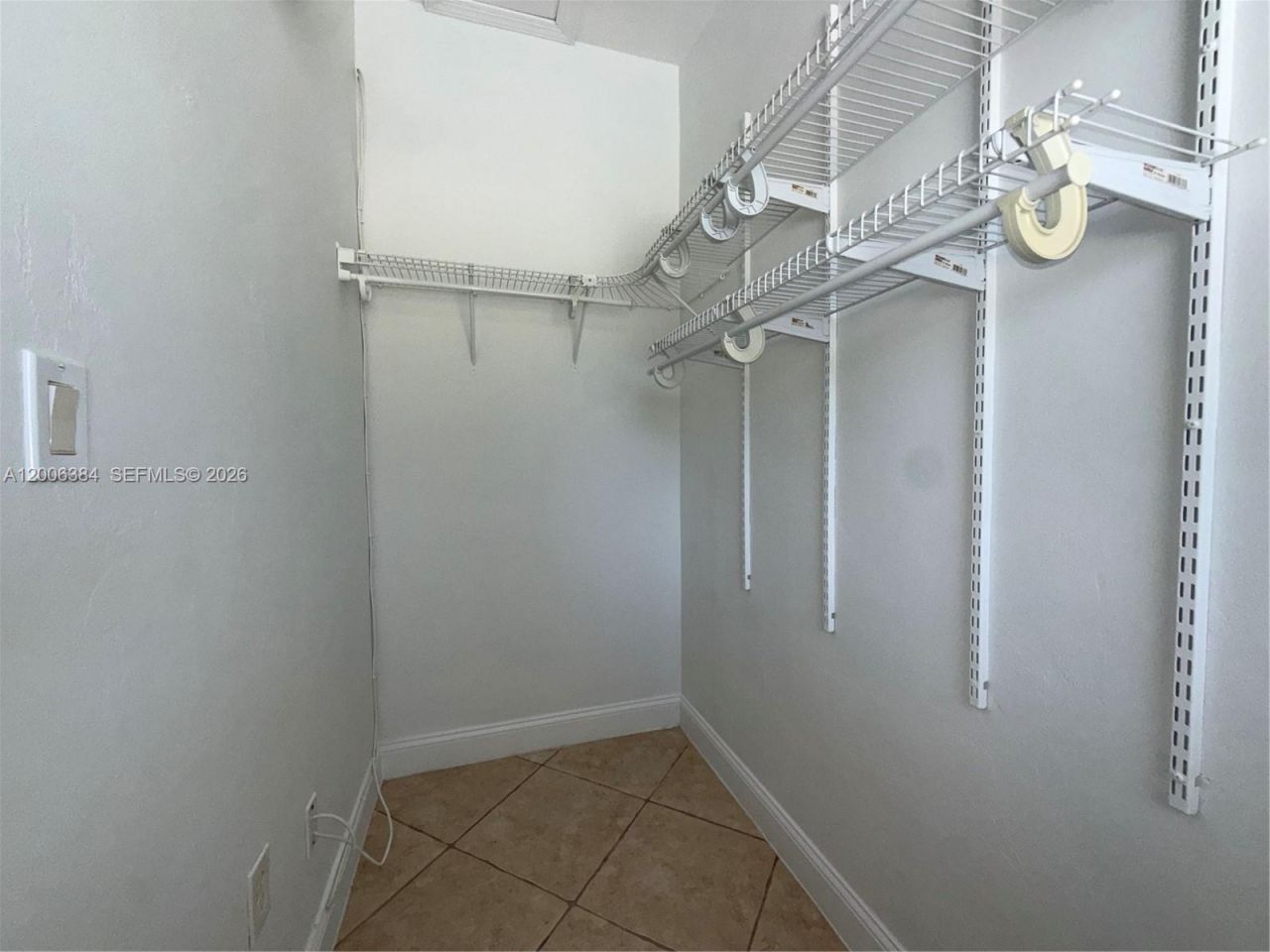 15395 SW 272nd St, Homestead, FL 33032 Photo
