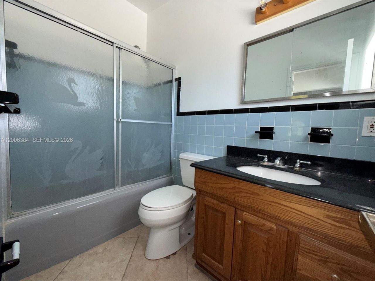 15395 SW 272nd St, Homestead, FL 33032 Photo