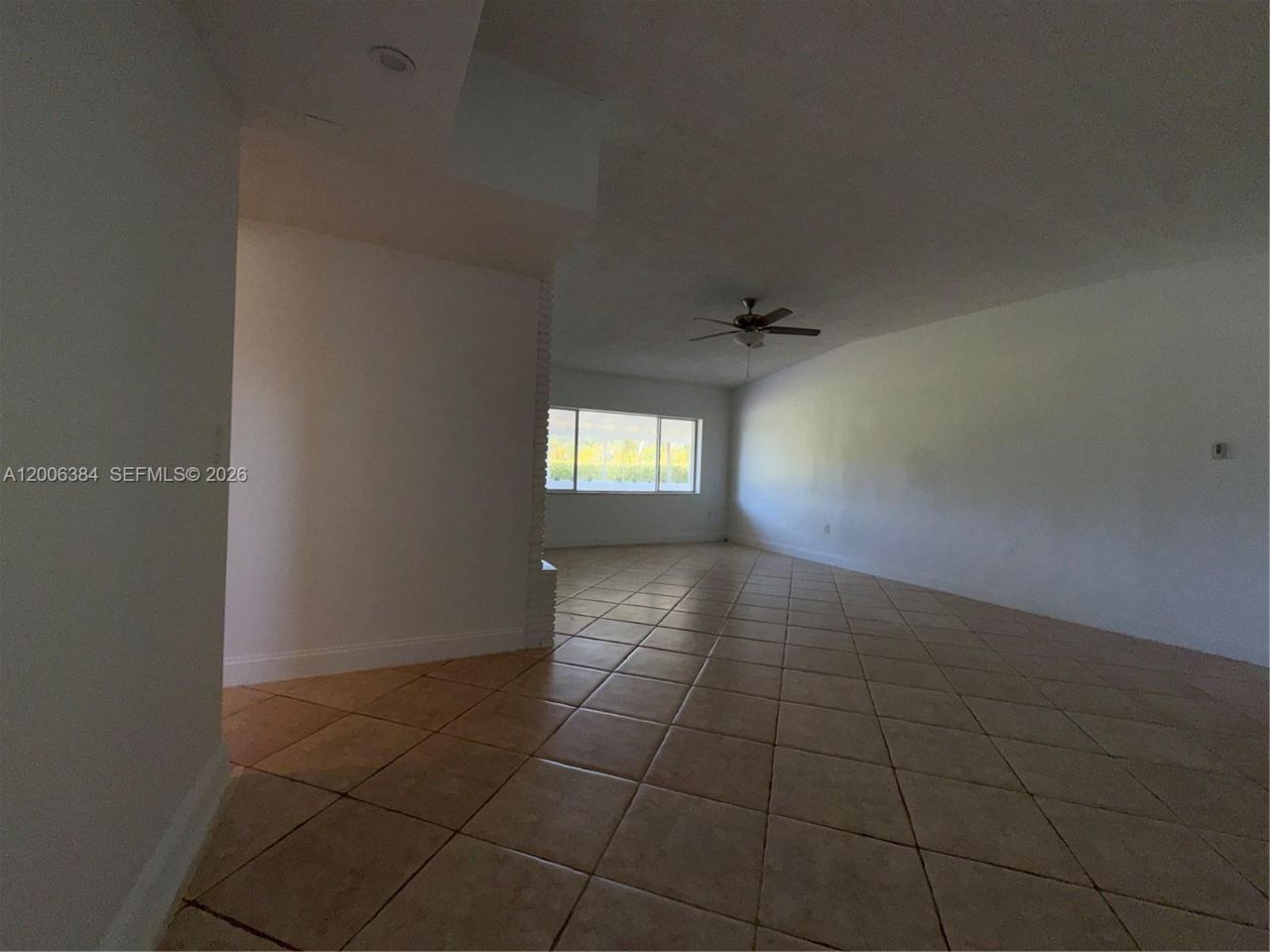 15395 SW 272nd St, Homestead, FL 33032 Photo