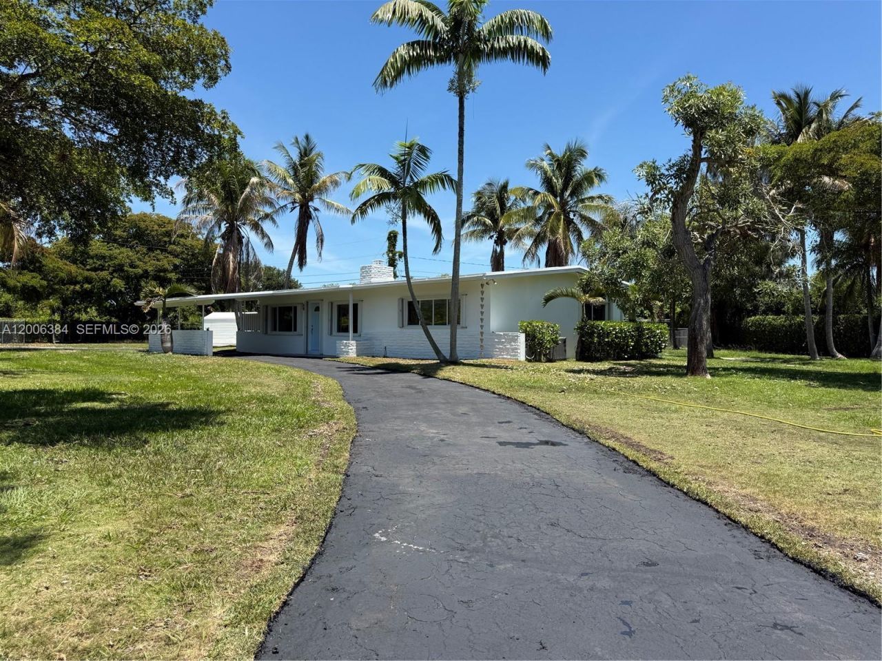 15395 SW 272nd St, Homestead, FL 33032 Photo
