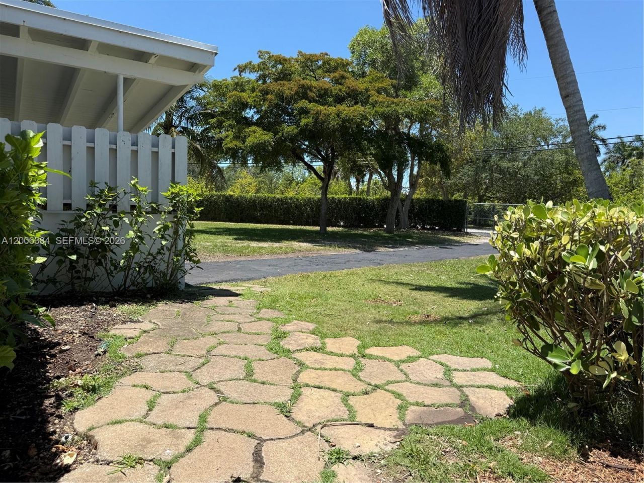 15395 SW 272nd St, Homestead, FL 33032 Photo