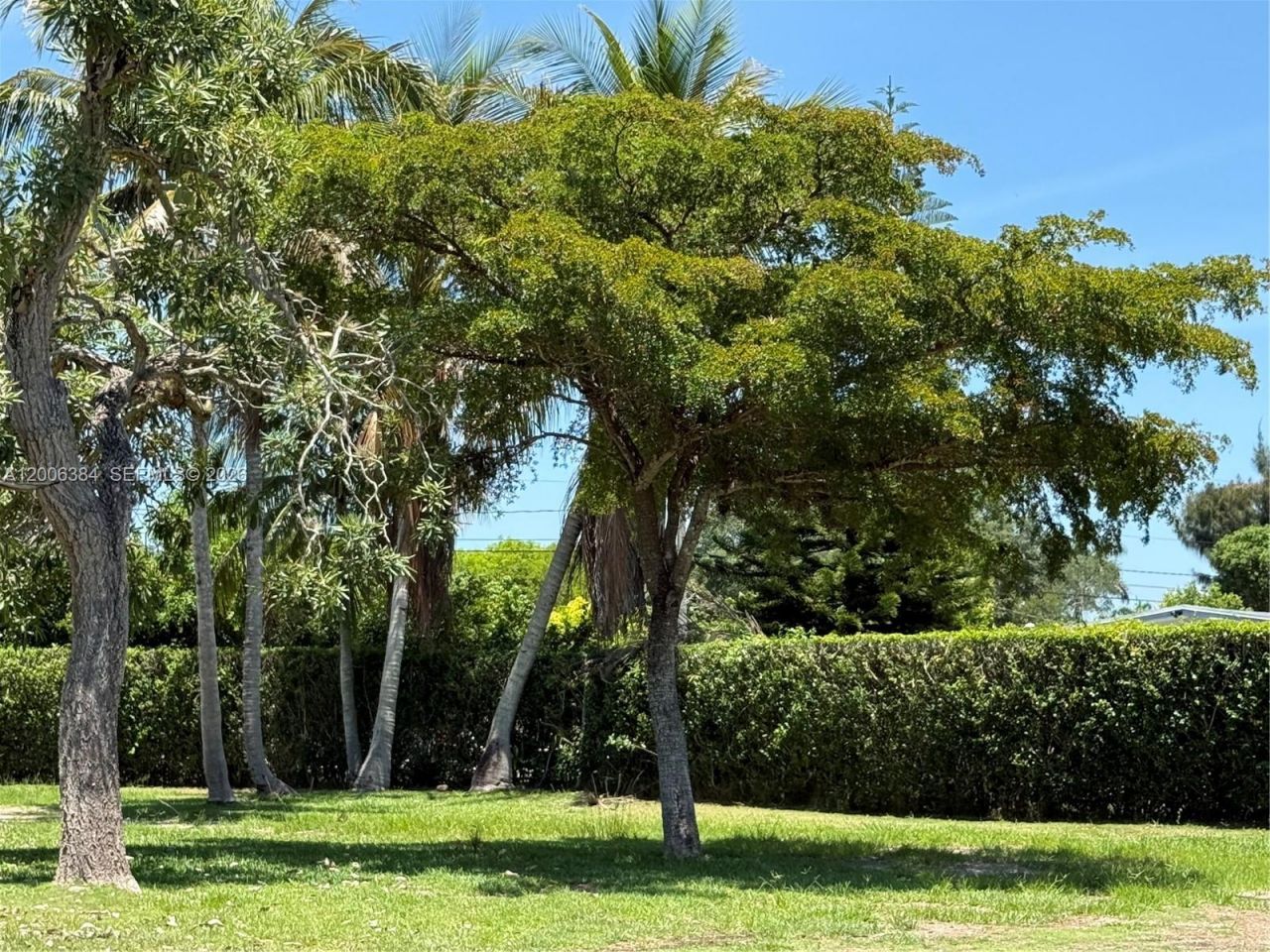 15395 SW 272nd St, Homestead, FL 33032 Photo
