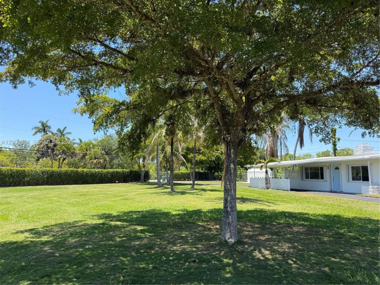 15395 SW 272nd St, Homestead, FL 33032 Photo