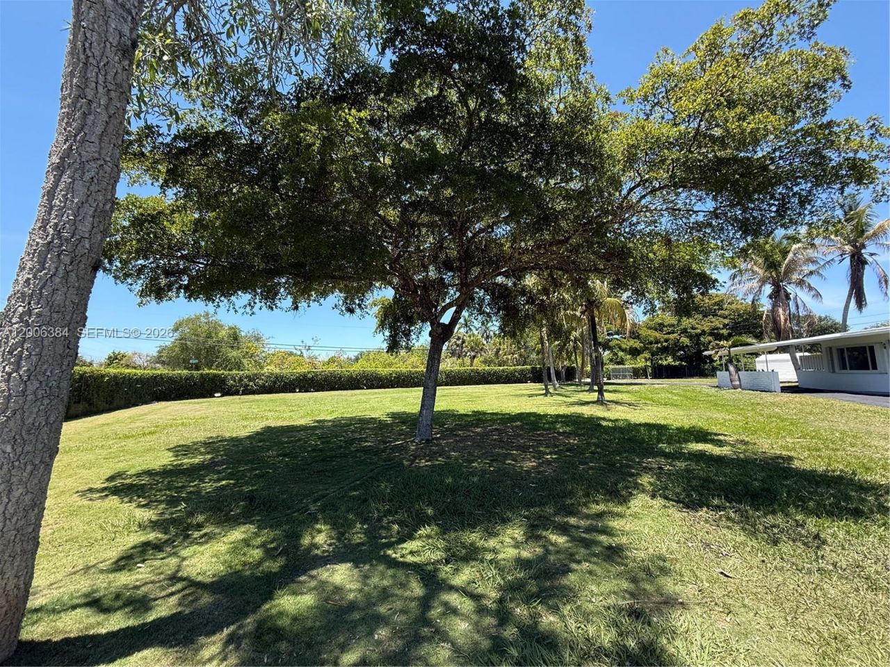 15395 SW 272nd St, Homestead, FL 33032 Photo