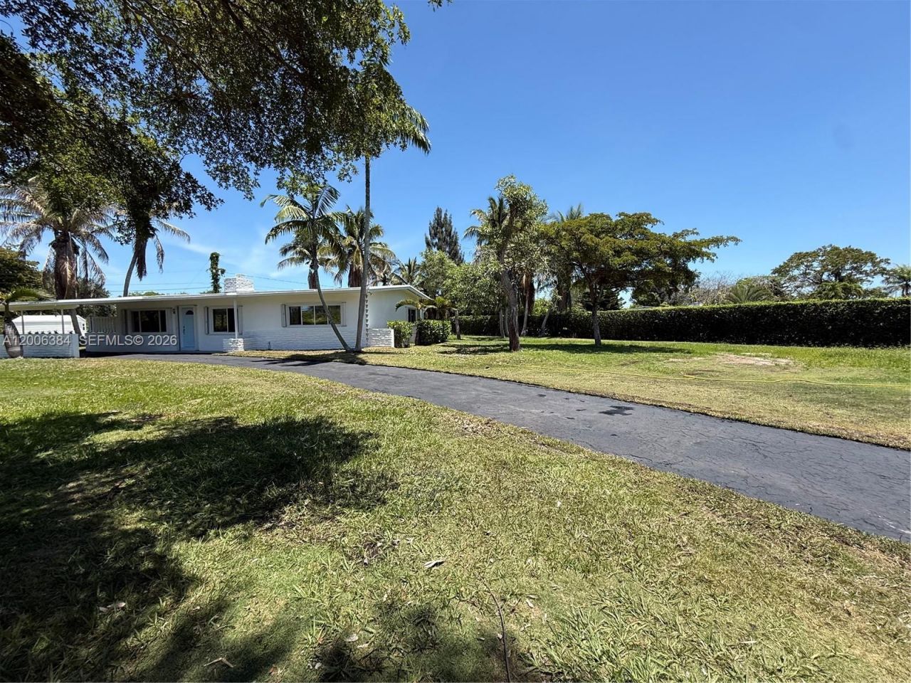 15395 SW 272nd St, Homestead, FL 33032 Photo