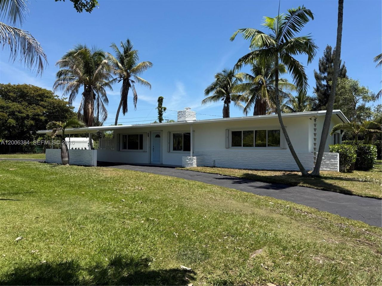 15395 SW 272nd St, Homestead, FL 33032 Photo